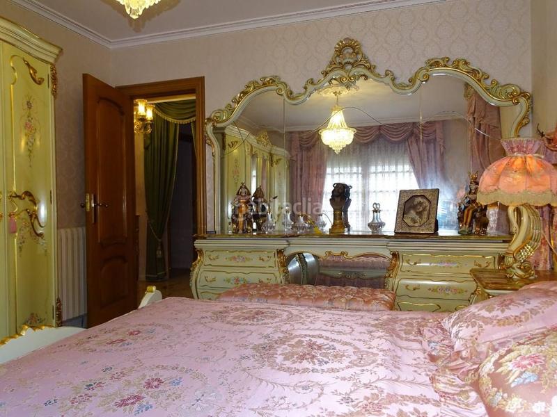 Foto 37e24927-6a73-40bd-a874-4d38c61798bf. House with heating parking in Bítem Tortosa