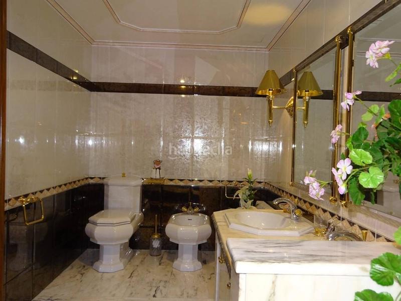 Foto 40d3a75f-6279-4220-8799-4b9aa1061390. House with heating parking in Bítem Tortosa