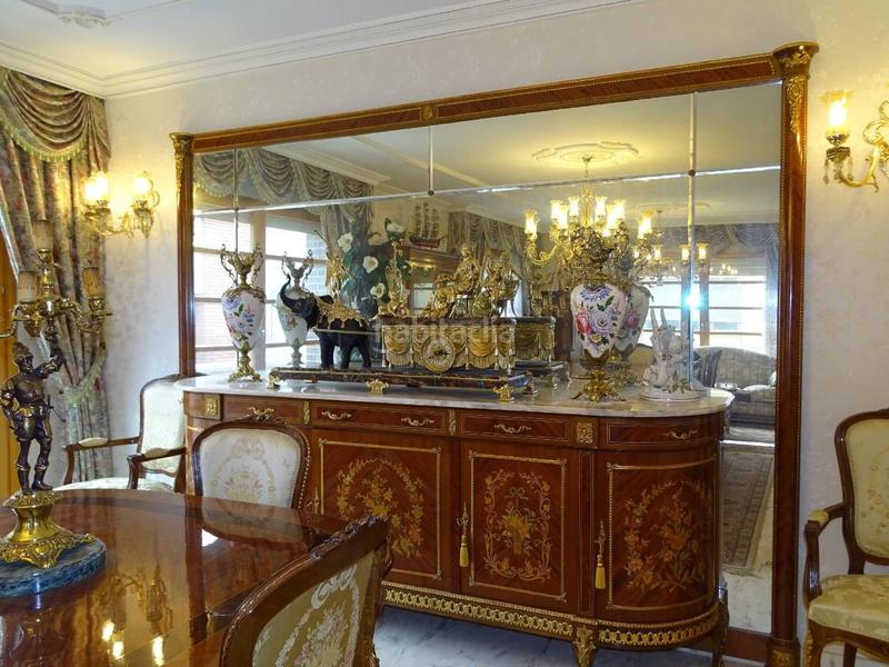 Foto 49bfd6a9-056c-497a-bc43-d8d679b57879. House with heating parking in Bítem Tortosa