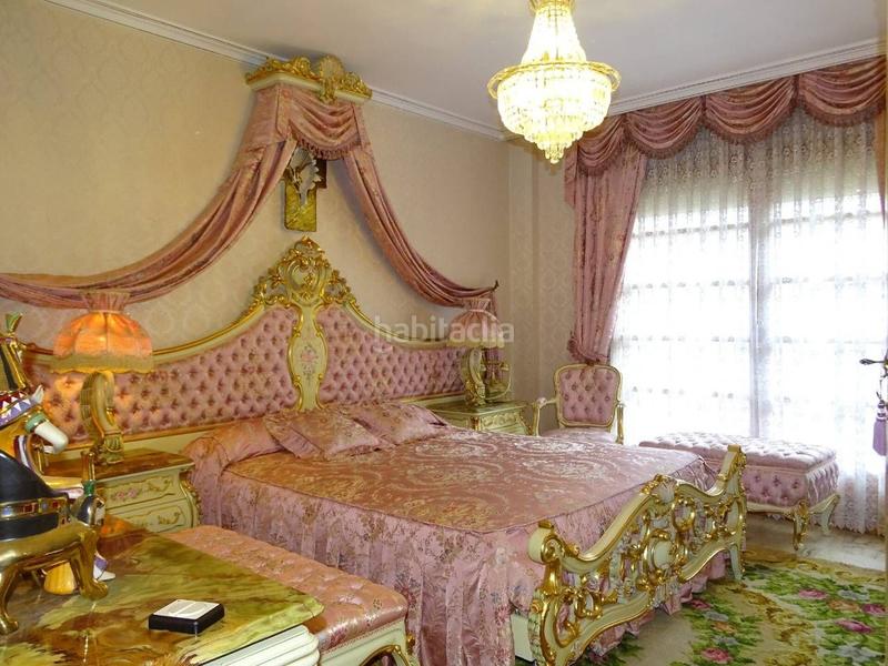 Foto 4a8b4448-750c-4be9-842c-ba54f985b9d4. House with heating parking in Bítem Tortosa