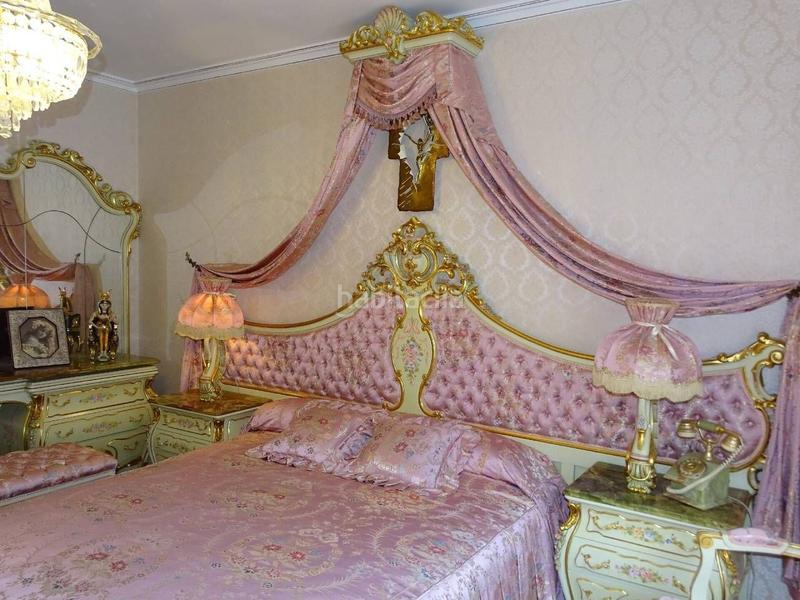 Foto 52572914-df08-4d4a-b7bb-bf0737b2b1cf. House with heating parking in Bítem Tortosa