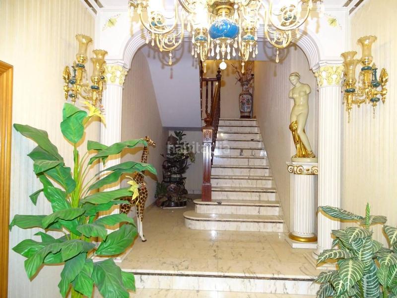 Foto 52bb332f-4cf8-4890-8f36-88eff716473e. House with heating parking in Bítem Tortosa