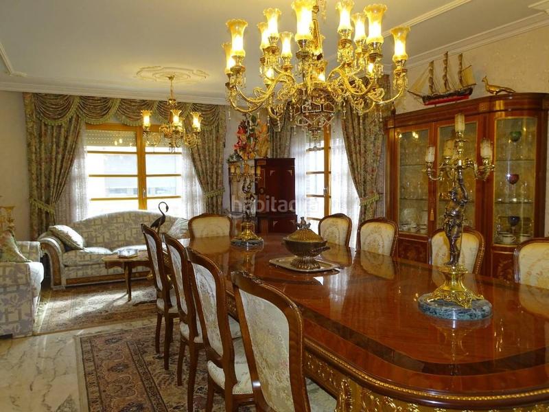 Foto 6303013d-50c0-478a-bd0f-48c37142b29f. House with heating parking in Bítem Tortosa