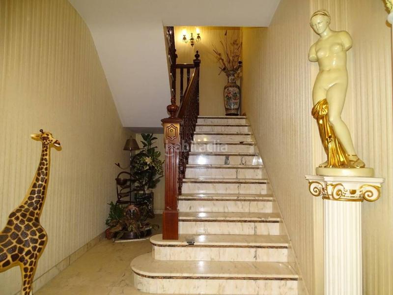 Foto 648a45b9-f0c4-4320-b09c-e016a773be86. House with heating parking in Bítem Tortosa