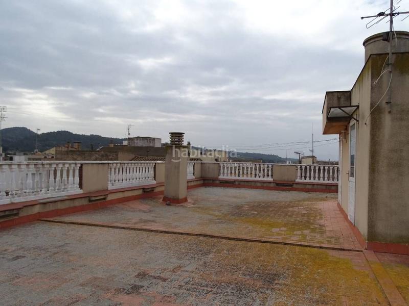 Foto 6c596429-a24b-4565-bfd0-e8b76a530557. House with heating parking in Bítem Tortosa