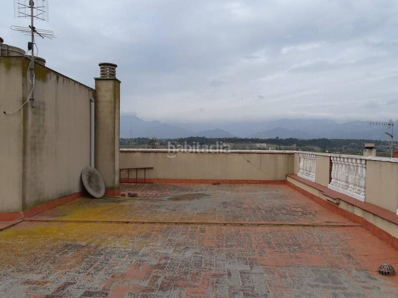 Foto 6cf95362-7f1d-4cc0-a704-4a3ea38e63be. House with heating parking in Bítem Tortosa