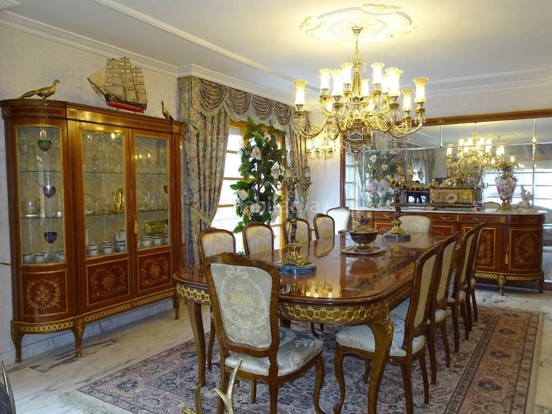 Foto 779bf975-dc6d-48c1-9992-942ec9456164. House with heating parking in Bítem Tortosa