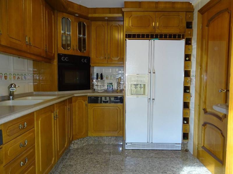 Foto 77dba5b2-e572-4e0f-8527-9c18407a5857. House with heating parking in Bítem Tortosa