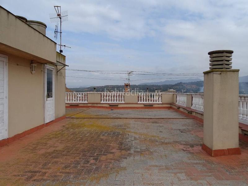 Foto 79b4f375-b596-422b-8e49-990c995b8940. House with heating parking in Bítem Tortosa