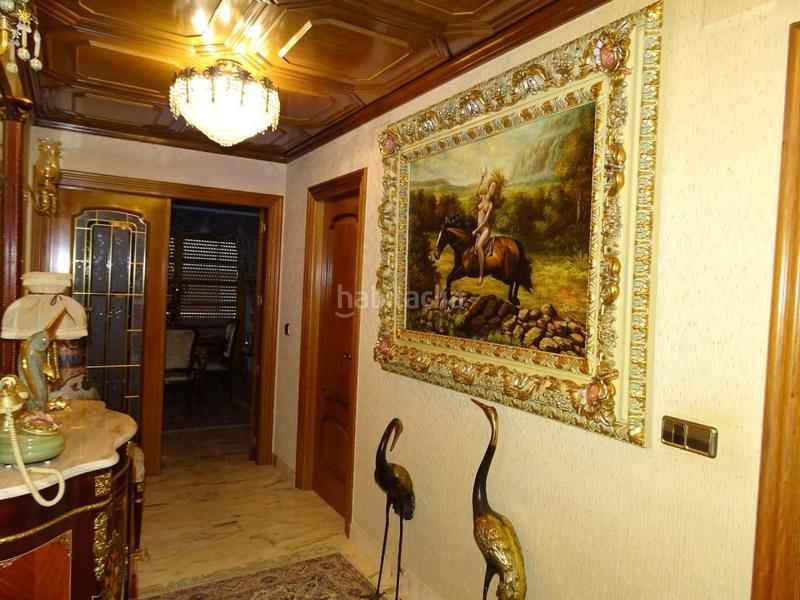 Foto 7d6cc071-7594-4415-9198-d1176f93daf5. House with heating parking in Bítem Tortosa