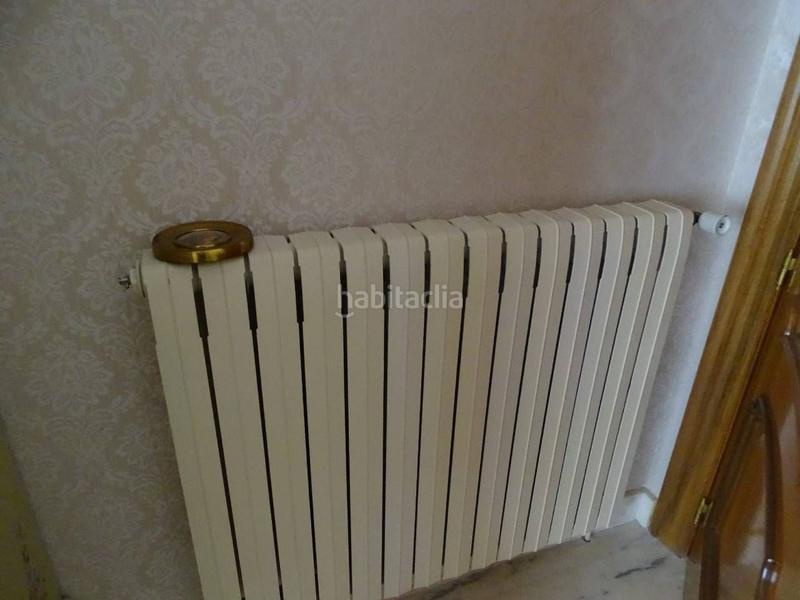 Foto 8138e106-9825-41fc-a81c-15fd863900c8. House with heating parking in Bítem Tortosa