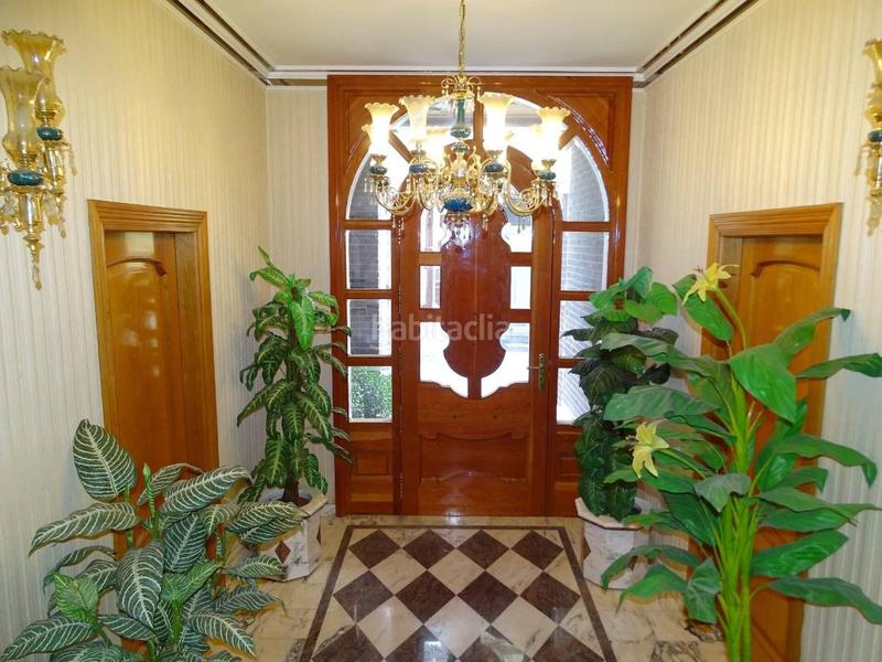 Foto 8d64ee38-303d-4d3a-ac03-389219bfae63. House with heating parking in Bítem Tortosa