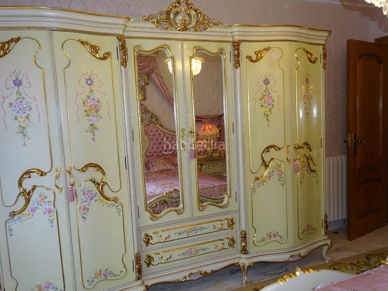 Foto 8e3bee4e-a91f-48fa-9940-083d5a43cfb5. House with heating parking in Bítem Tortosa