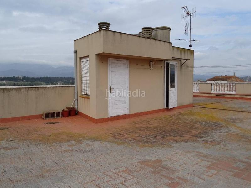 Foto 9c35088c-6b3a-46e2-92c9-6f84fe477382. House with heating parking in Bítem Tortosa