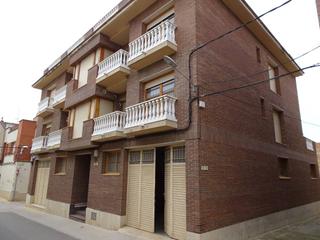 Casa  N/a. Casa en venta en bítem