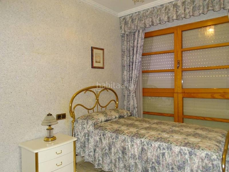 Foto a1848071-867f-4738-909a-fdd93f4d4d65. House with heating parking in Bítem Tortosa