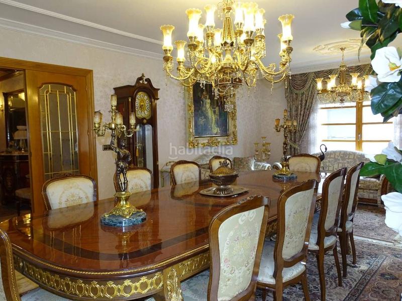 Foto a60978e5-8cd0-4b5b-80a8-609bdd76b9b1. House with heating parking in Bítem Tortosa