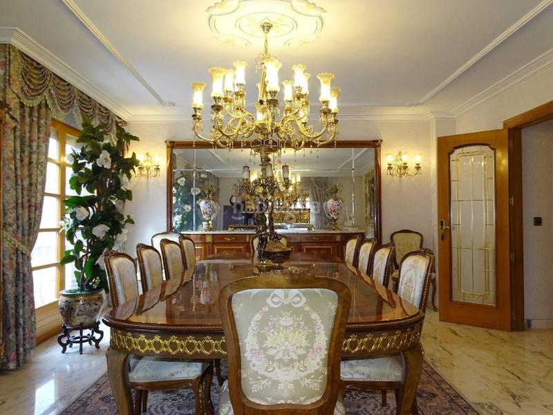 Foto b27dbaa4-c1e8-4a9a-bff5-c9eaa03593a9. House with heating parking in Bítem Tortosa