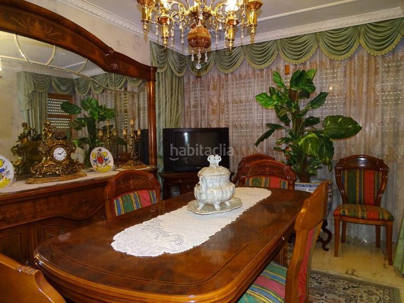 Foto b77d566b-48f5-46d8-a677-96e75584fa8f. House with heating parking in Bítem Tortosa