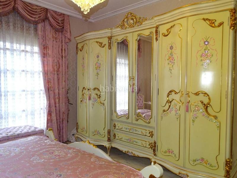 Foto b7d0ab29-ddc3-4e05-b40f-8e26230d6210. House with heating parking in Bítem Tortosa