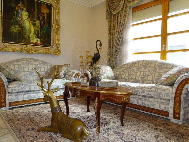 Foto ca0fdd43-35b3-4aae-b376-856e9085819f. House with heating parking in Bítem Tortosa