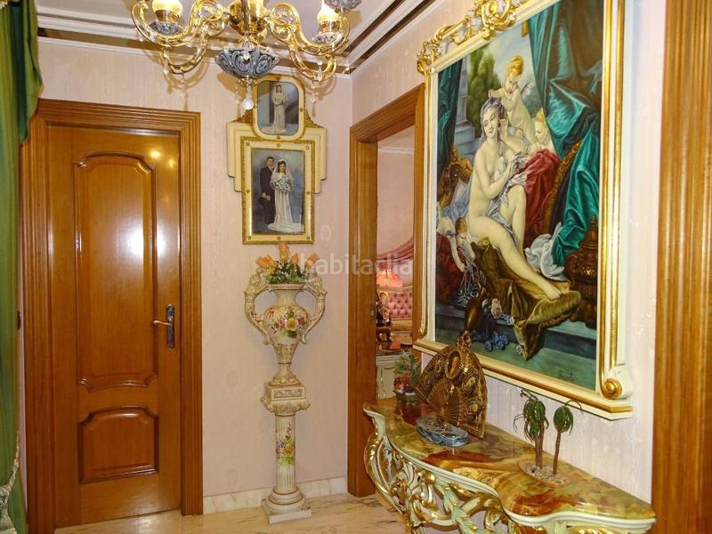 Foto ccc195fb-f6c8-43bf-923e-1a2e4976ea71. House with heating parking in Bítem Tortosa