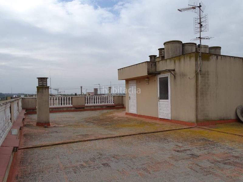 Foto e630f564-ca23-4797-b6bb-a02f115c6811. House with heating parking in Bítem Tortosa