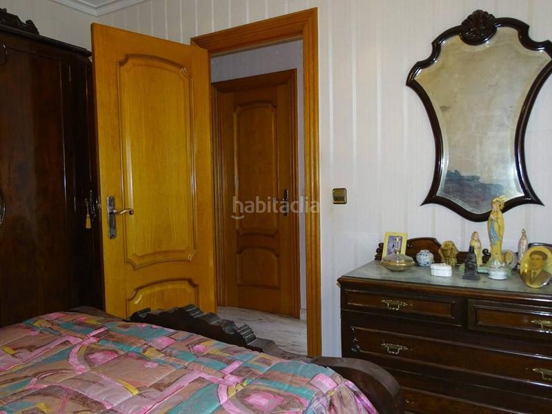 Foto f0ee5720-33f8-4410-a9fc-5027430a5384. House with heating parking in Bítem Tortosa