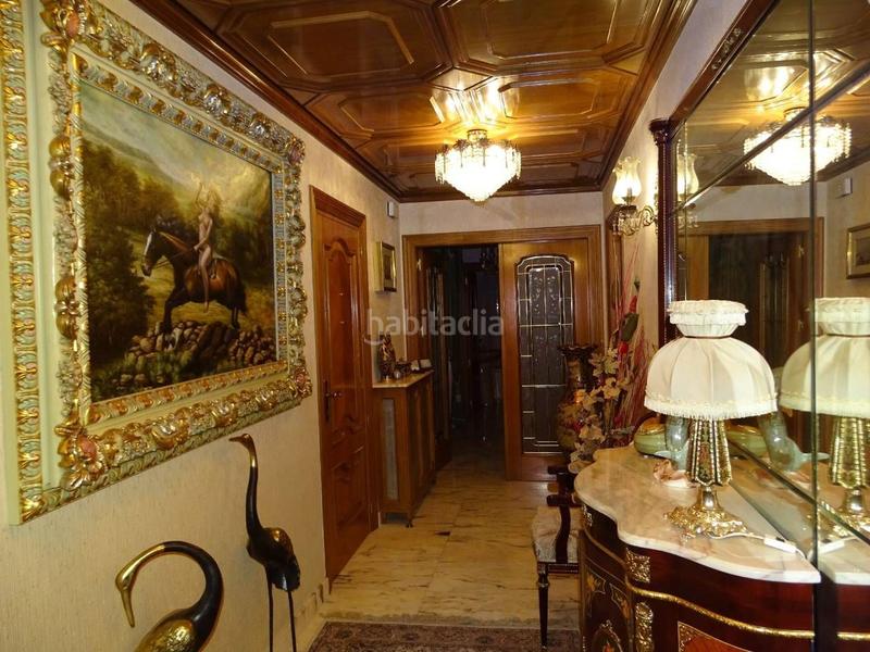 Foto f55a34ac-4b0b-47b9-b9aa-8fae8be2ca92. House with heating parking in Bítem Tortosa