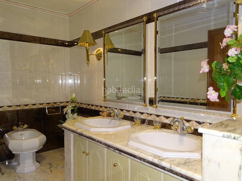 Foto f828c4f8-3cc0-406f-bdb0-343d29a9344e. House with heating parking in Bítem Tortosa