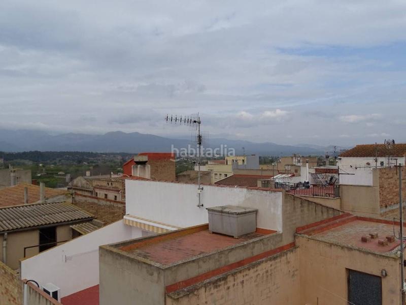 Foto fb4c47ff-5aa3-47ab-8f7c-7bd987d196b9. House with heating parking in Bítem Tortosa