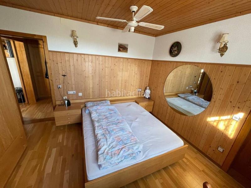 Foto 0304b048-14e2-4d16-b762-cfb8c731c6ff. Chalet  en venta en Camarles