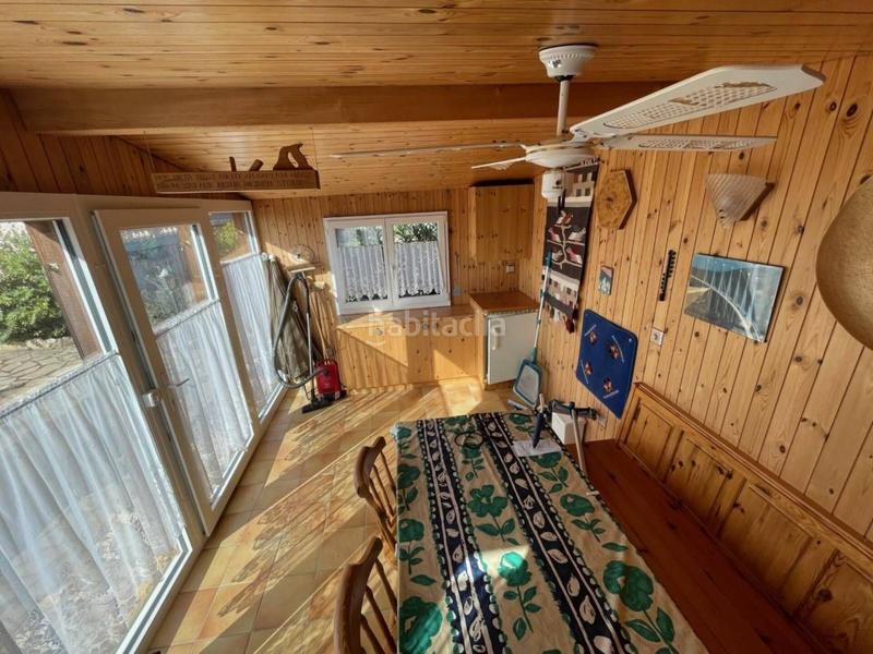 Foto 11b69941-89c9-4aaa-98b3-39d577a61d58. Chalet  en venta en Camarles