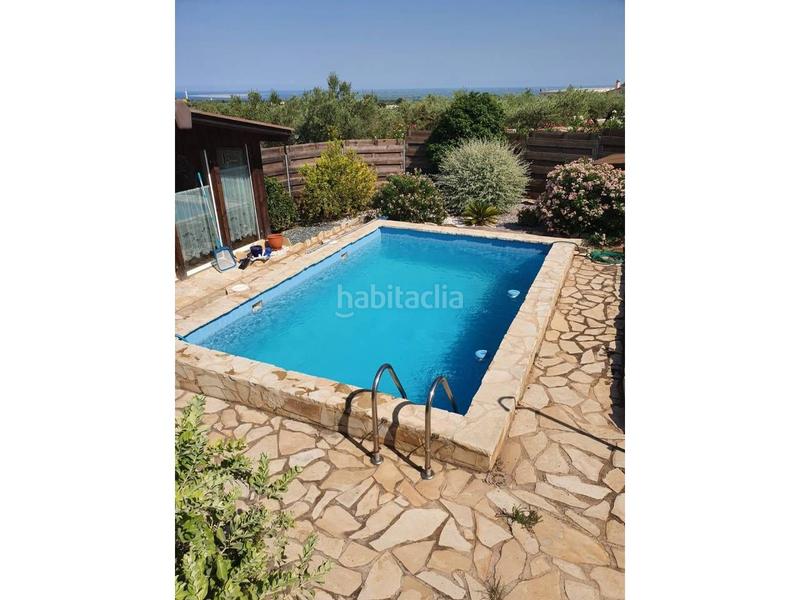 Foto 40e75e0b-0121-480f-8e54-6c5c1c2b71c4. Chalet  en venta en Camarles