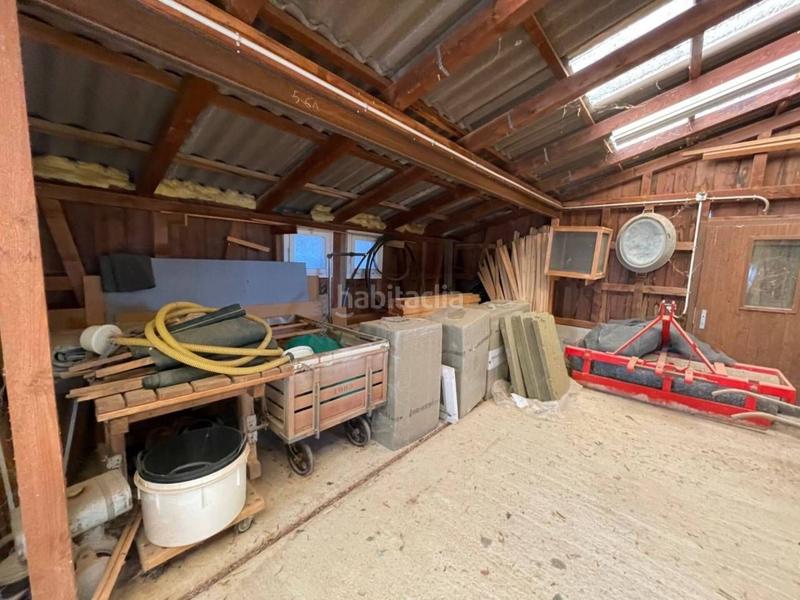 Foto 432cc73d-af50-43fc-96b7-b5f01a94afc2. Chalet  en venta en Camarles