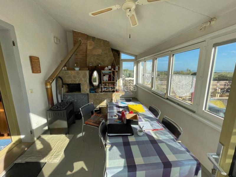 Foto 6f82e6c9-a5c5-49ca-a5fc-d2a0981bb9b2. Chalet  en venta en Camarles