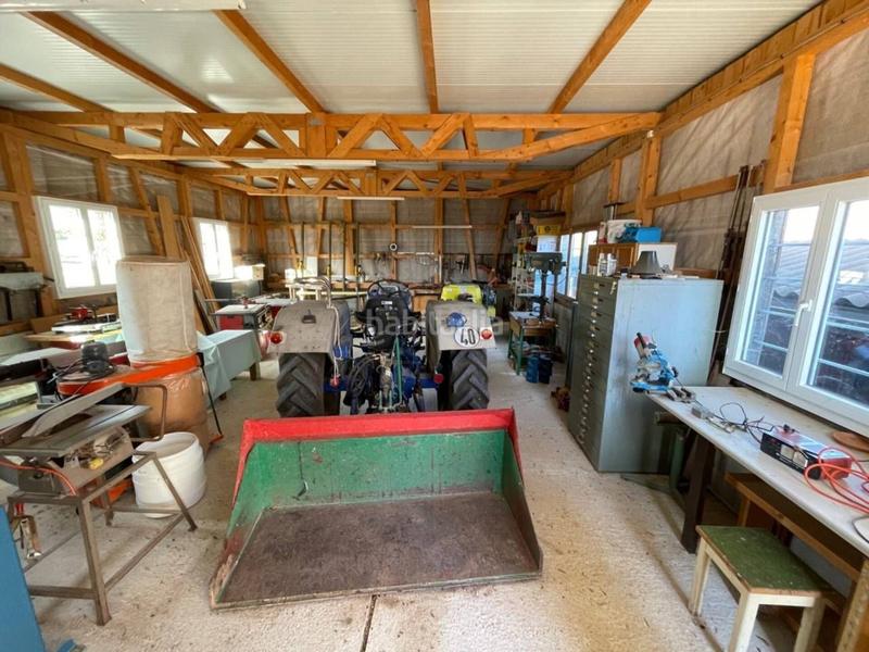 Foto a31f1b6a-ca56-4df4-bdd1-068d067083d0. Chalet  en venta en Camarles