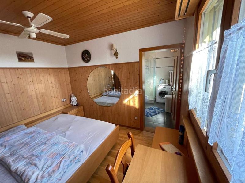 Foto b75ddd24-db90-41c1-a0c0-5ae3f08a962a. Chalet  en venta en Camarles