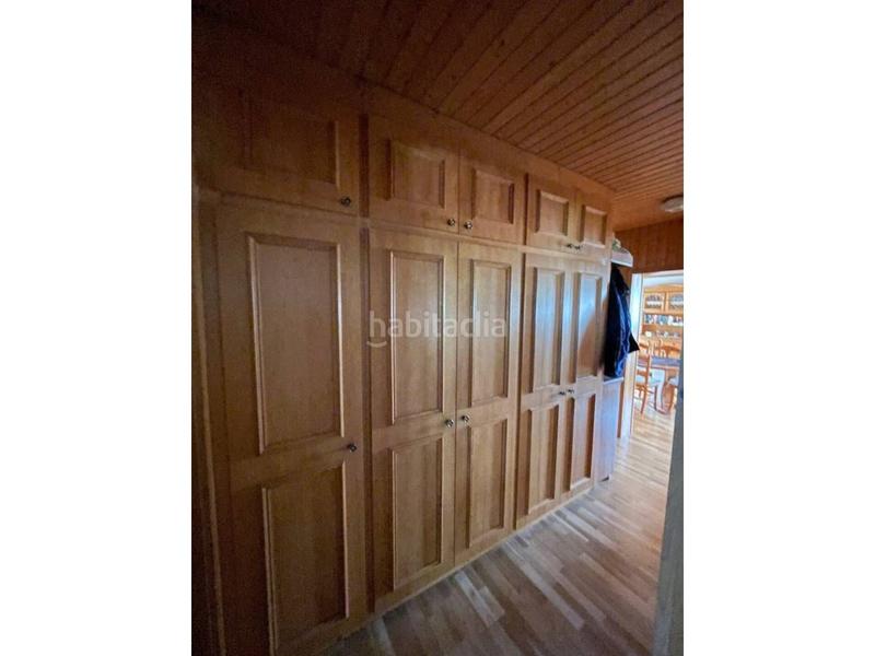 Foto d62bc8b2-adbf-47c0-a6f4-31b2274af9c6. Chalet  en venta en Camarles