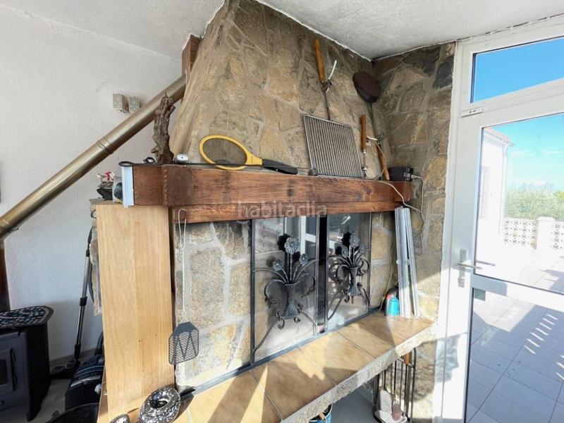 Foto f8437da7-c7e7-4cdc-9920-ee26783bb2b1. Chalet  en venta en Camarles