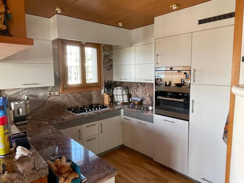 Foto fadf9113-c4e6-4d9b-aad9-16caacab3be6. Chalet  en venta en Camarles