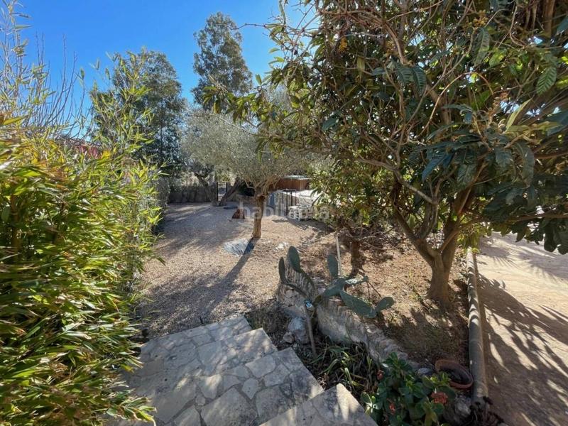 Foto 069e7fb9-d1be-4ed5-a6da-166a1238c06a. Casa chalet unifamiliar con vistas al mar en Ampolla (L´)