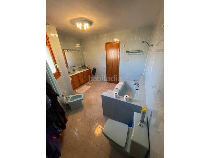 Foto 08a84c96-7999-4ee0-b98d-98d7e593f000. Casa chalet unifamiliar con vistas al mar en Ampolla (L´)