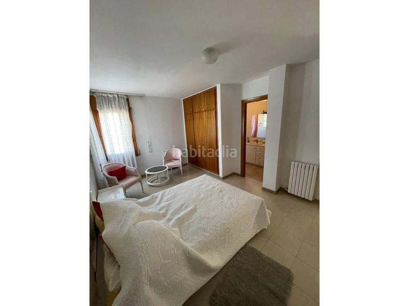 Foto 28b9b900-923f-496d-976a-afaf60b6b21b. Casa chalet unifamiliar con vistas al mar en Ampolla (L´)