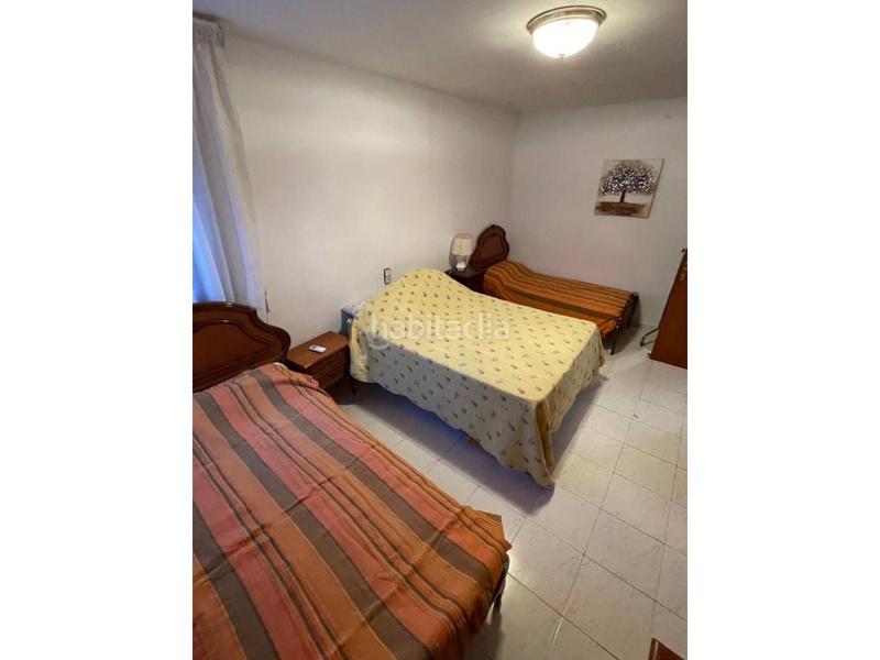 Foto 3e4f376c-7b78-4903-8ebf-d6130a1da8c6. Casa chalet unifamiliar con vistas al mar en Ampolla (L´)