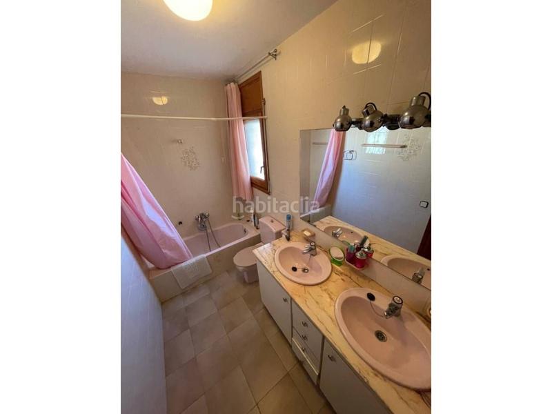 Foto f92435a7-25b2-4960-8e71-0ea48527ce05. Casa chalet unifamiliar con vistas al mar en Ampolla (L´)