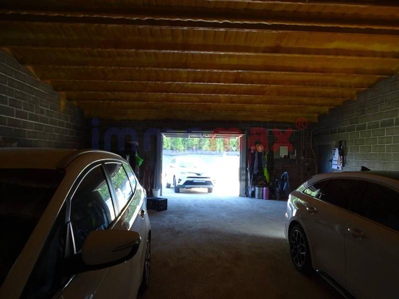 Foto 02e379b5-1884-4ed5-bc7d-ca70c11121d9. Terrain résidentiel dans Xerta