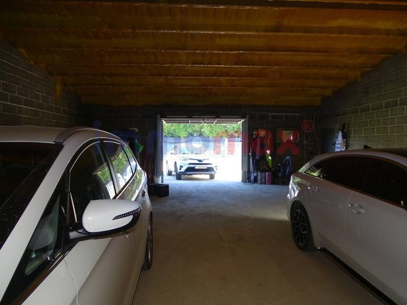 Foto 29527e49-2214-4c5c-8081-9671974274fb. Terrain résidentiel dans Xerta