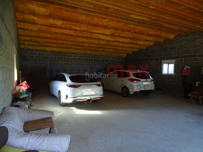 Foto 3f4fd4de-f874-43b7-a3fc-5208ec2d411e. Terrain résidentiel dans Xerta