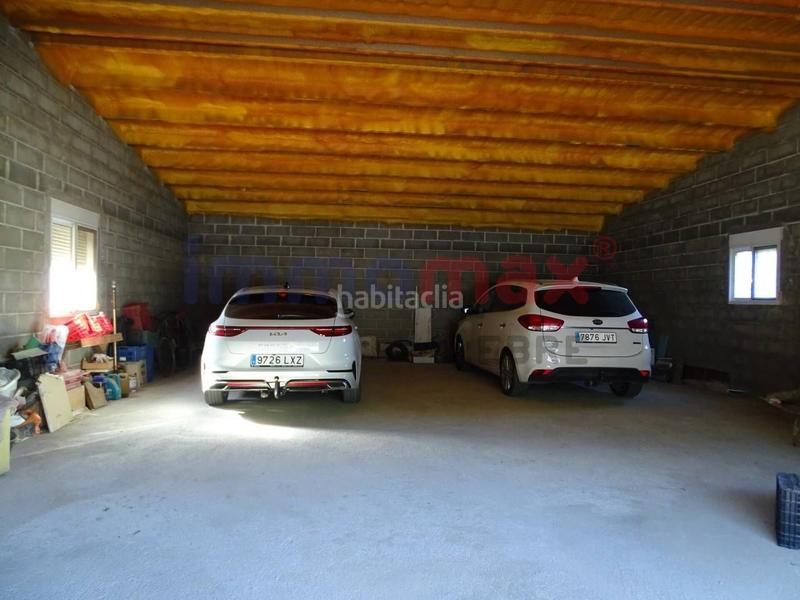 Foto 7a3b1cbf-a79e-4cb6-8151-bc816de418ba. Terrain résidentiel dans Xerta